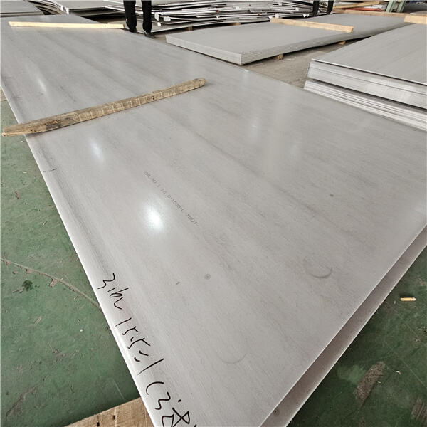 The benefits of choosing 1mm stainless steel for your project