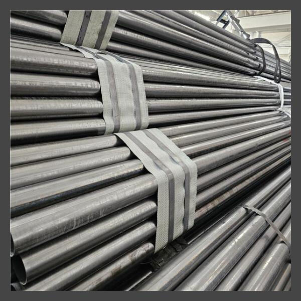 Improving the Quality of Your Project with Stainless Pipe and Tube.