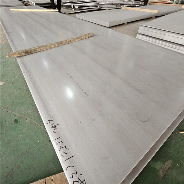 304 stainless steel plate