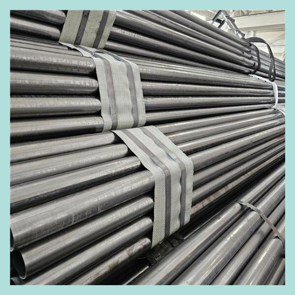 Rust-Proof 2mm 304 Stainless Steel Sheet for Reliable Industrial Use