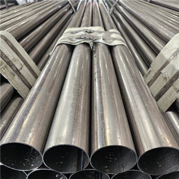 The Advantages of 304 Stainless Steel Tubing