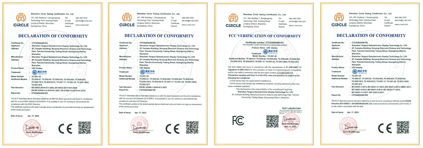 Wire Bonding COB LED Hub supplier