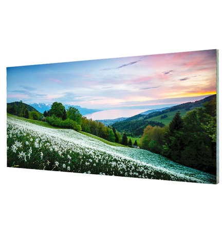 Get Stunning Clarity with Our SMD LED Display Screens