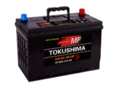 Wat gebeurt er als je je loodzuurbatterij te lang opladt?