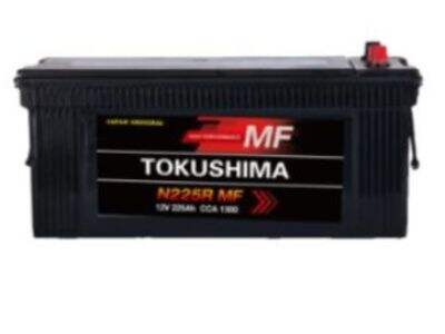 Maaari ba kang Magmaneho gamit ang Mahina na Baterya ng Kotse? Narito ang Kailangan Mo Sanalumain