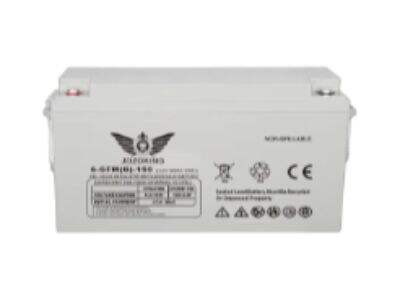 Paano Malalaman Kung Kailangan I-replace Ang Baterya Ng Aking Kotse?