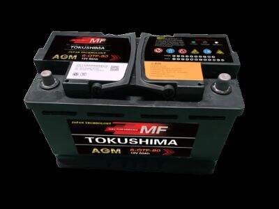 What to Do When Your Automotive Battery Dies: Troubleshooting and Replacement Tips