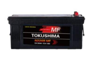 Paano I-maintain ang iyong Automotive Battery para sa Pinakamahabang Buwisin