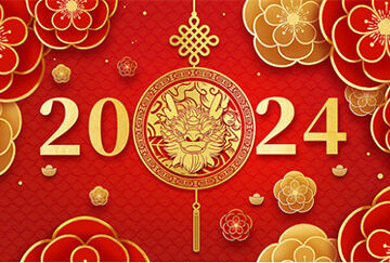 Chinese New Year – China's Grandest Festival & Longest Public Holiday