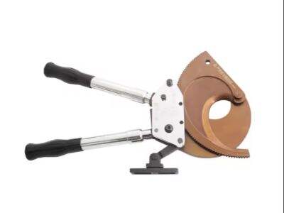 Top 10 cable cutter supplier in China