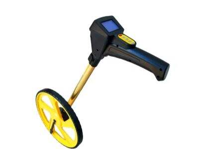 Series of Types Distance Measuring Wheel Made in China