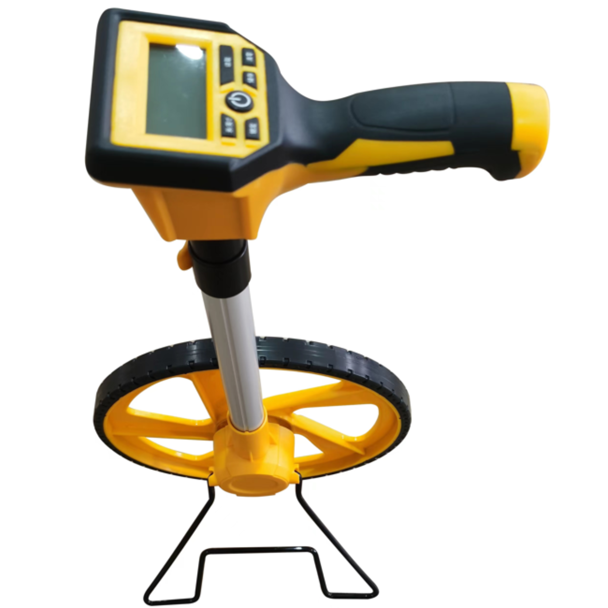 Digital Distance Measuring Wheel SDS-DIGI PRO1