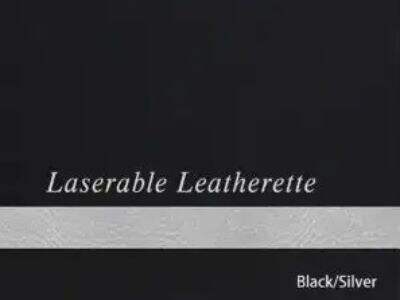 How to Evaluate Surface Consistency in Leatherette Blanks Before Importing