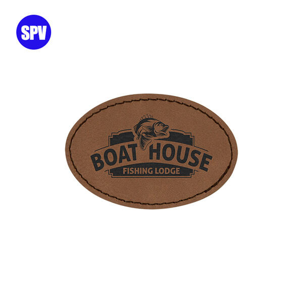 Interior Exterior visual of Designer Engraving Sheets