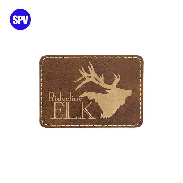 Custom Engraving Sheets to Brighten Up Your Business