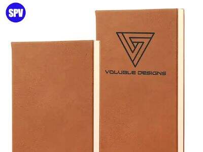 Top 5 Manufacturers for laser cut leather in the USA