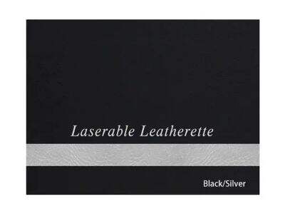 Eco-Friendly Trends in Laserable Leatherette Manufacturing