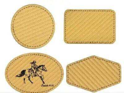 Why Leather Sheets for Laser Engraving Are Ideal for Mass Customization Businesses