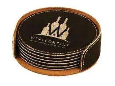 Improving Profit Margins with Value-Added Leather Sheet Finishing