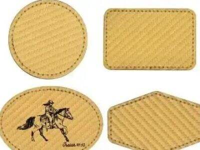 Top 6 Wholesale Suppliers for laserblanks in Canada