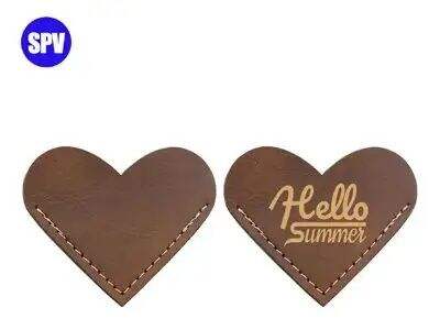 Lasergravointilehtien teollisuuden tulevaisuuden näkemys