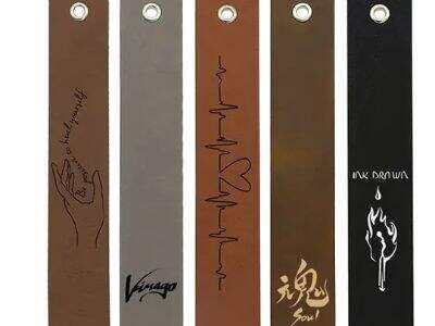 How to Position Leatherette Products in Competitive B2B Markets