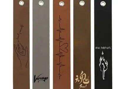 Optimizing Sheet Layout to Maximize Leather Usage in Production