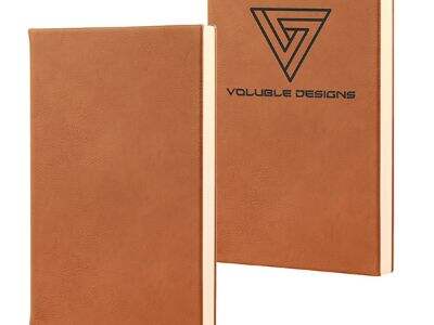 Laser Leather Sheets for Crafting, Branding & Patches: A Quick Guide