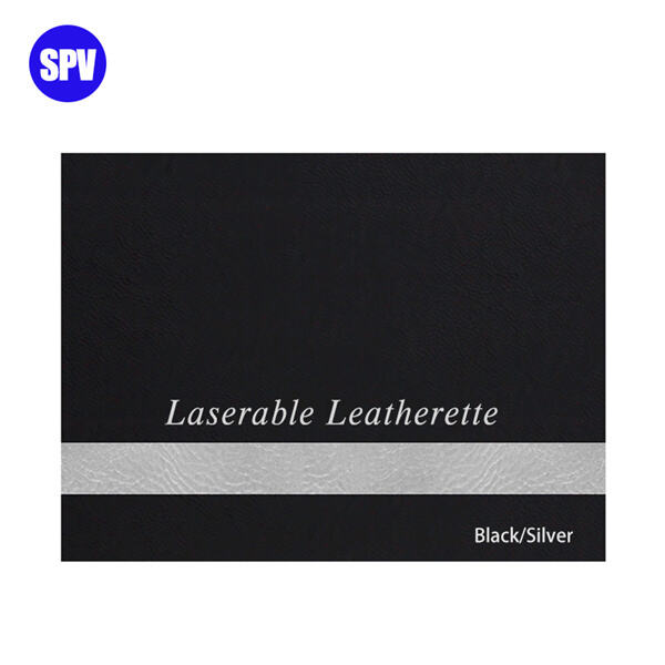 Order Laserable Leatherette Blanks in Bulk for Big Savings!
