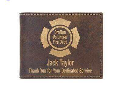 Production Planning for Craft Brands Using Laser Leather