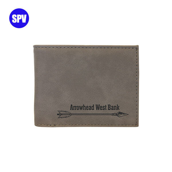 Choose a Leatherette Wallet for Your Conscious Lifestyle