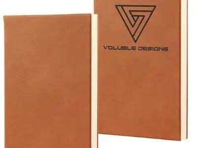 Planificació de la MQO per a fulles de gravat en cuir al por major