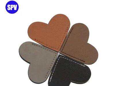 How Distributors Can Expand Product Lines with Laserable Leatherette