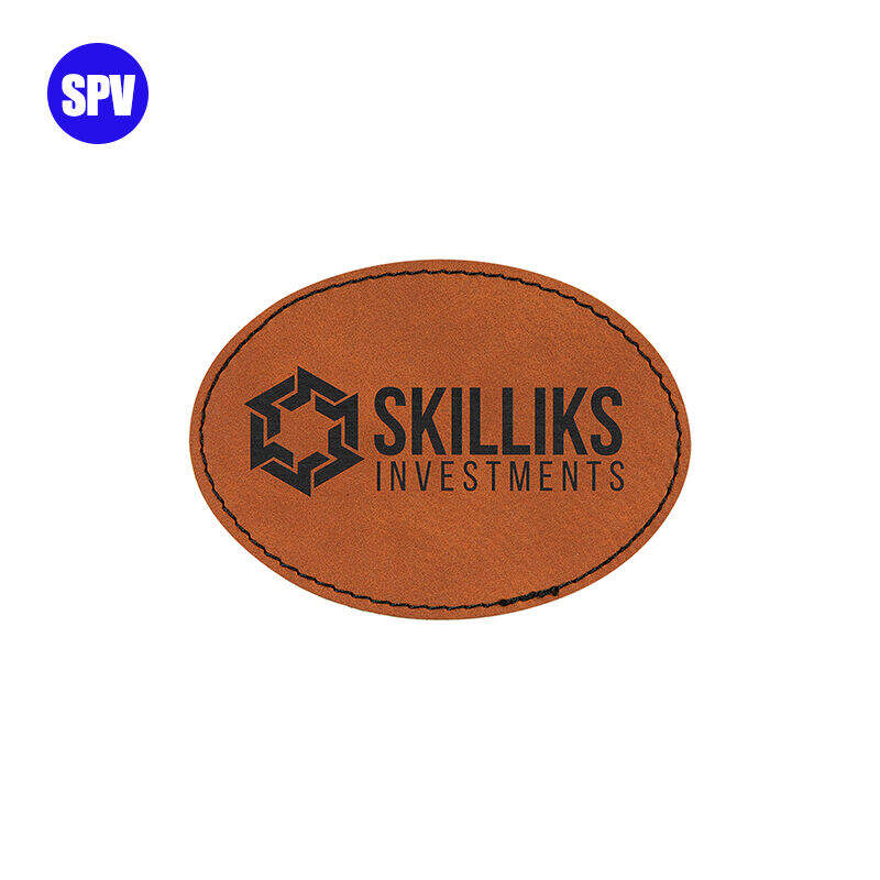 Global Market Demand Outlook for Laserable Leatherette Blanks