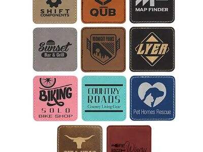 Cuero sintètic vs cuir de PU: el que han de saber els compradors B2B