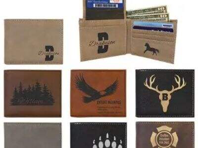 كيفية تقليل الهدر في معالجة ألواح الجلد الصناعي على نطاق واسع