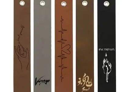 Levyn asetteluun optimointi tuotannossa mahdollisimman suuren nahankäytön saavuttamiseksi