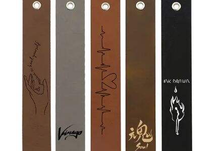 Com posicionar els productes de cuir sintètic en mercats B2B competitius