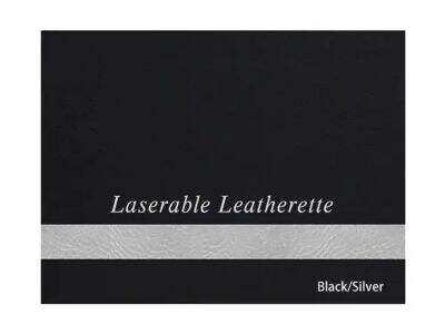 Eco-Friendly Trends in Laserable Leatherette Manufacturing