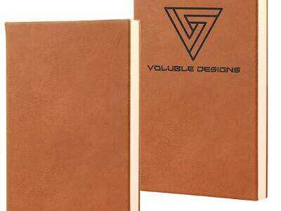 Best Practices for Using Laser-Safe Leather in Bulk Production