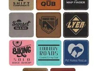 How to Build Competitive Advantage with Faster Sample Development