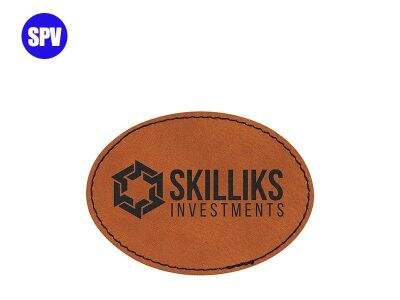 How to Assess Engraving Performance Before Bulk Purchasing