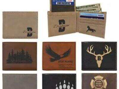 How to Reduce Waste in Large-Scale Leatherette Blank Processing