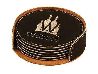 El cuir de poliuretà està substituint el cuir autèntic? Una anàlisi de sostenibilitat per al 2026