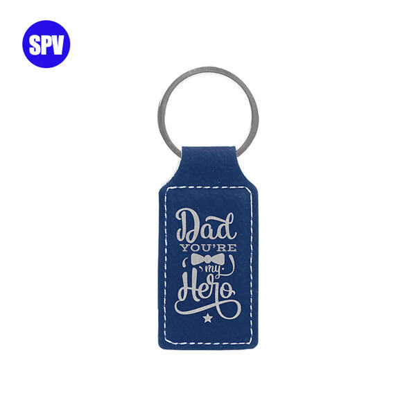 Laser Cut Keychain | 3D Printed Custom Personalized Gifts for Him/ Her