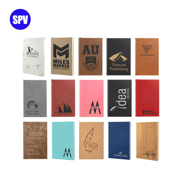 Créer des souvenirs pour la vie avec des marque-pages personnalisés