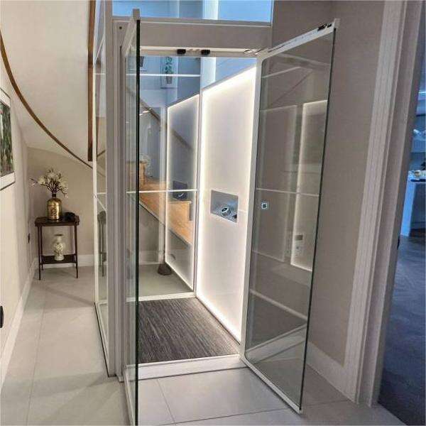 Simple Tips to Use an Indoor Elevator Lift