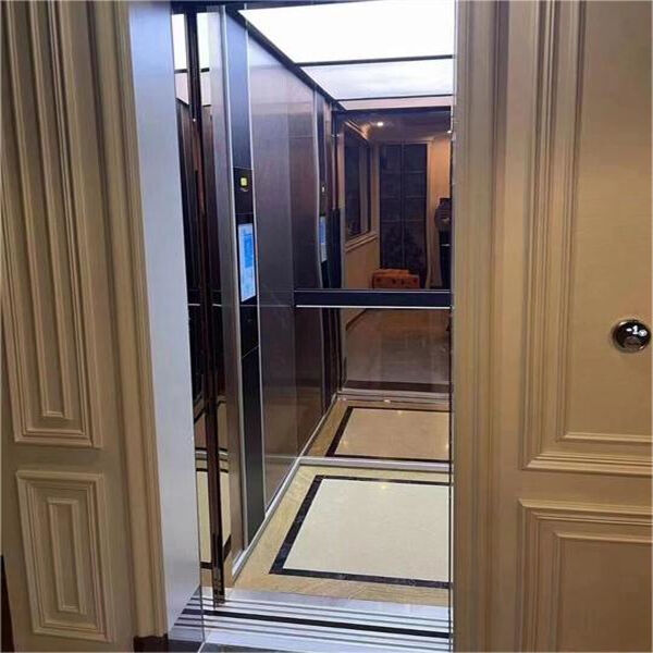 How to Use An Inexpensive Home Elevator?