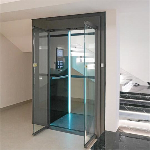 Use and Precisely How to Utilize A Luxury Home Elevator?