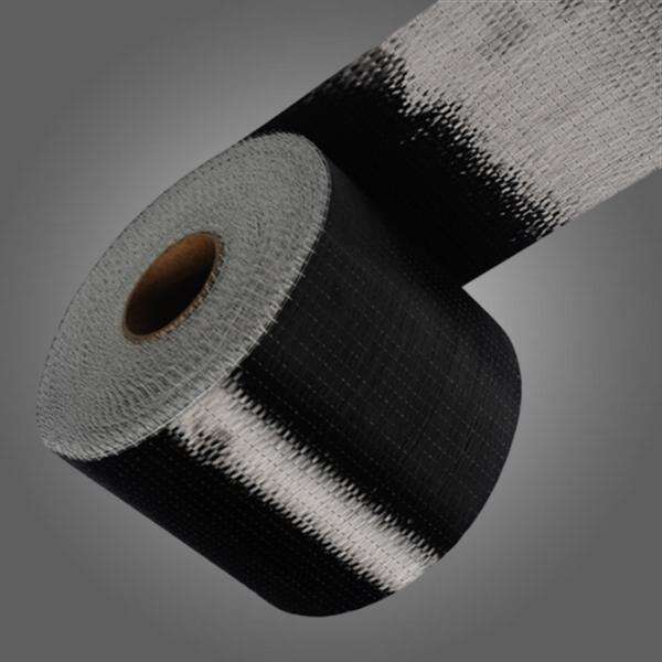 Uses of Carbon Fiber Twill